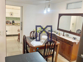 Apartamento com 3 Quartos à Venda, 130 m² em Varginha - Itajubá