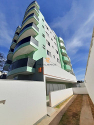 Apartamento com 3 Quartos à Venda, 93 m² em Centro - Lagoa Santa