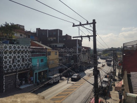 Casa com 4 Quartos à Venda, 250 m² em Pirajussara - São Paulo