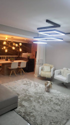 Apartamento com 4 Quartos à Venda, 115 m² em Bosque Da Saúde - São Paulo