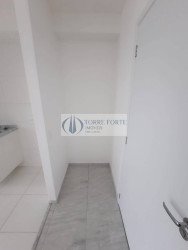 Apartamento com 2 Quartos à Venda, 66 m² em Vila Independência - São Paulo