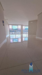 Apartamento com 4 Quartos à Venda, 129 m² em Centro - Balneário Camboriú