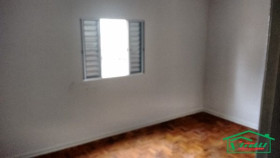 Apartamento com 2 Quartos à Venda, 60 m² em Mooca - São Paulo