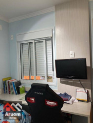 Apartamento com 3 Quartos à Venda, 70 m² em Vila Aricanduva - São Paulo