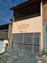 Casa com 3 Quartos à Venda, 250 m² em Vila Nova Jundiainópolis - Jundiaí