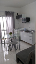 Apartamento com 2 Quartos à Venda, 85 m² em Centro - Balneário Camboriú