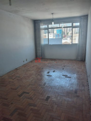 Apartamento com 3 Quartos à Venda, 95 m² em Centro - Osasco