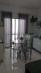 Apartamento com 2 Quartos à Venda, 74 m² em Centro - Balneário Camboriú