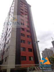 Apartamento com 3 Quartos à Venda, 108 m² em Lourdes - Belo Horizonte