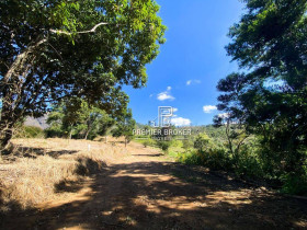 Terreno à Venda, 471 m² em Parque Do Imbui - Teresópolis