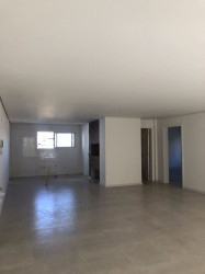 Apartamento com 2 Quartos à Venda, 125 m² em Centro - Gramado