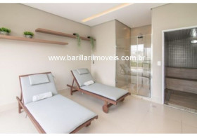 Apartamento com 2 Quartos à Venda, 57 m² em Parque Residencial Lagoinha - Ribeirão Preto