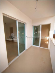 Casa com 3 Quartos à Venda, 193 m²