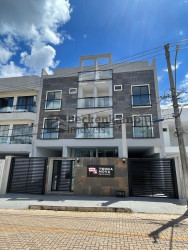 Apartamento com 2 Quartos à Venda, 86 m² em Jardim Amália - Volta Redonda
