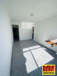 Apartamento com 2 Quartos à Venda, 60 m² em Braga - Cabo Frio