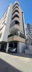 Apartamento com 4 Quartos à Venda, 90 m² em Pituba - Salvador