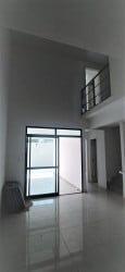 Apartamento com 3 Quartos à Venda, 109 m² em Buraquinho - Lauro De Freitas