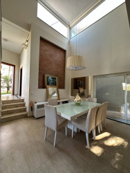 Casa de Condomínio com 5 Quartos à Venda, 248 m² em Jardim Monte Verde - Valinhos