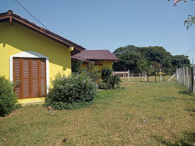 Chácara com 2 Quartos à Venda, 90.000 m² em águas Claras - Viamão