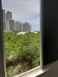 Apartamento com 2 Quartos à Venda, 55 m² em Stiep - Salvador