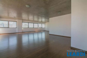 Apartamento com 5 Quartos à Venda, 250 m² em Centro - Santo André