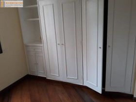 Apartamento com 3 Quartos à Venda, 79 m² em Jardim Vila Mariana - São Paulo