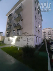 Apartamento com 2 Quartos à Venda, 44 m² em Santos Dumont - São Leopoldo