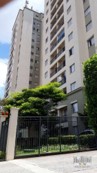 Apartamento com 2 Quartos para Alugar, 48 m² em Vila Leopoldina - São Paulo