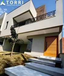 Imóvel com 3 Quartos à Venda, 156 m² em Golden Park Residence - Sorocaba