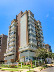 Apartamento com 2 Quartos à Venda, 130 m² em Tristeza - Porto Alegre