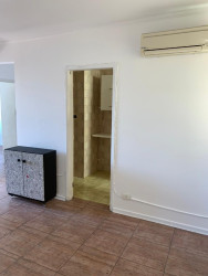 Apartamento com 2 Quartos à Venda, 63 m² em Consolação - São Paulo