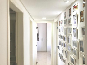 Apartamento com 3 Quartos à Venda, 86 m² em Imbuí - Salvador