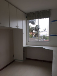 Imóvel com 2 Quartos à Venda, 51 m² em Ipiranga - São José