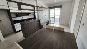 Apartamento com 3 Quartos à Venda, 90 m² em Areias - São José