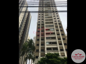 Apartamento com 3 Quartos à Venda, 65 m² em Saúde - São Paulo