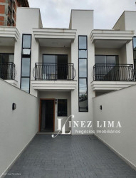Casa com 2 Quartos à Venda, 95 m² em Morretes - Itapema