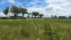 Imóvel à Venda,  em Alto Do Cruzeiro - Canas