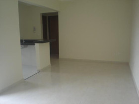 Apartamento com 2 Quartos à Venda, 62 m² em Castelinho - Piracicaba