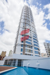 Apartamento com 3 Quartos à Venda, 384 m² em Centro - Balneário Camboriú