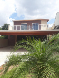 Casa com 3 Quartos à Venda, 300 m² em Vila Formosa - Sorocaba