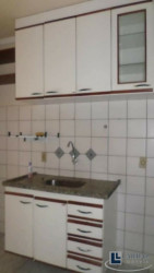 Apartamento com 3 Quartos à Venda, 62 m² em Ipiranga - Ribeirão Preto
