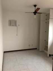 Apartamento com 3 Quartos à Venda, 90 m² em Imbuí - Salvador