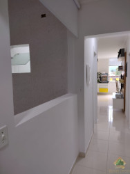 Apartamento com 2 Quartos à Venda, 65 m² em Centro - Ubatuba