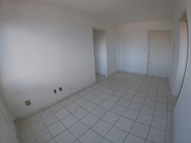 Apartamento com 1 Quarto à Venda, 46 m² em Farroupilha - Porto Alegre
