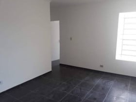 Apartamento com 2 Quartos à Venda, 58 m² em Quiririm - Taubaté