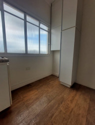 Apartamento com 2 Quartos à Venda, 67 m² em Centro - Taubate