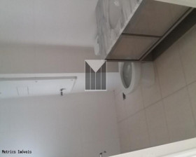 Imóvel com 3 Quartos à Venda, 87 m² em Jardim Carlos Gomes - Jundiaí