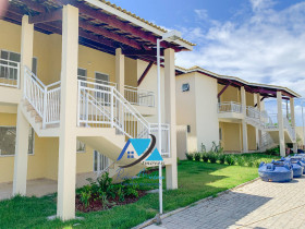 Casa com 2 Quartos à Venda, 150 m² em Catu De Abrantes - Camaçari