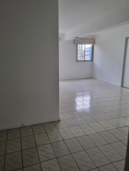 Apartamento com 1 Quarto para Alugar, 60 m² em Vila Mariana - São Paulo