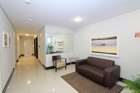Apartamento com 2 Quartos à Venda, 68 m² em Petrópolis - Porto Alegre
